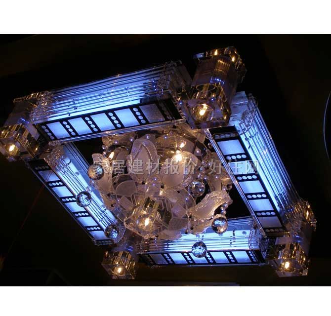 ¡����픟� �͏d��픟� ���� 650mm��650mm �������A�L�� ͸������