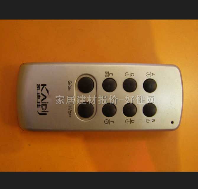 ¡����픟� �͏d��픟� ���� 650mm��650mm �������A�L�� ͸������