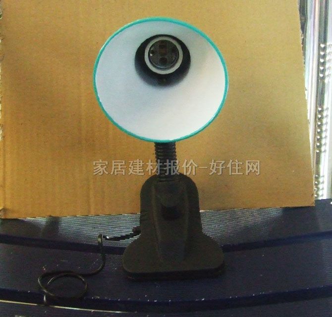 �_�� �A�ӾGɫ ��δ֪cm ��֔�k�� ���ϟ��� ���ϟ���