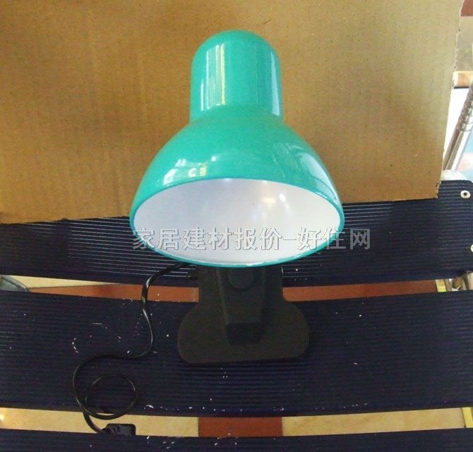 �������_�� �A�ӾGɫ ��δ֪cm ��֔�k�� ���ϟ��� ���ϟ���