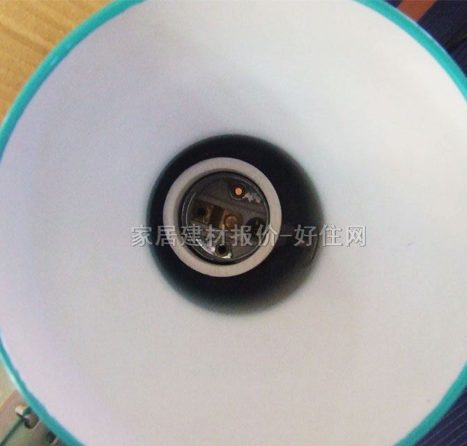 �������_�� �A�ӾGɫ ��δ֪cm ��֔�k�� ���ϟ��� ���ϟ���