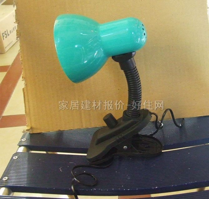 �������_�� �A�ӾGɫ ��δ֪cm ��֔�k�� ���ϟ��� ���ϟ���