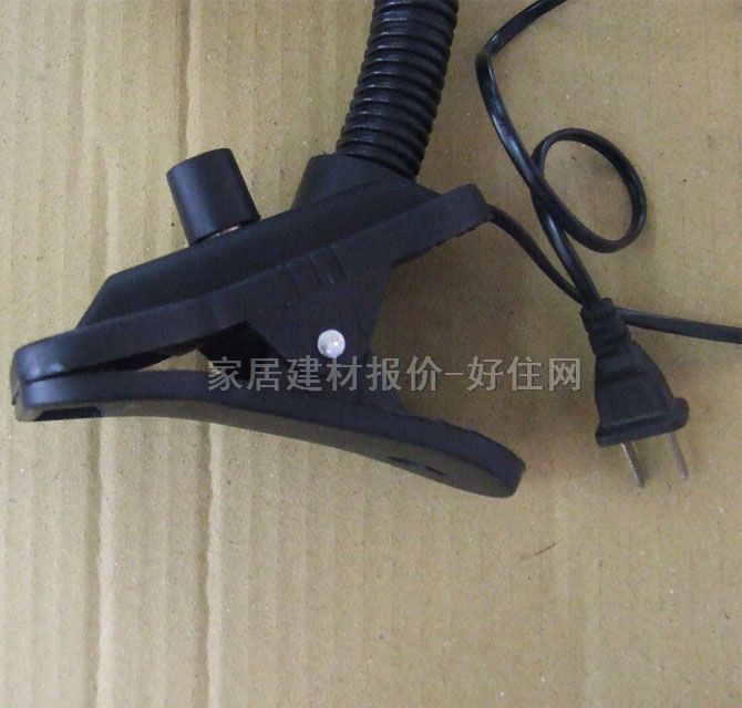 �������_�� �A�ӾGɫ ��δ֪cm ��֔�k�� ���ϟ��� ���ϟ���