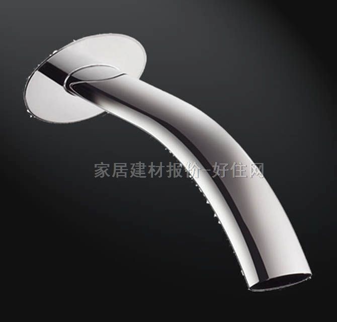 ԡ����ԡ���^ 7B ���bǶ��ʽ