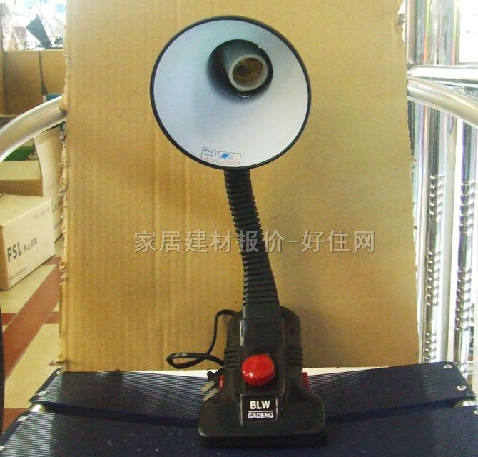 �_�� �A�Ӻ�ɫ ��δ֪cm ��ͯ��ͨ ���ϟ��� ���ϟ���