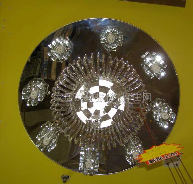 ��픟� �͏d��픟�9078 �A�� ��750mm �������A�L�� ͸������