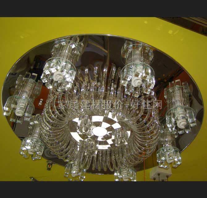 ¡����픟� �͏d��픟�9078 �A�� ��750mm �������A�L�� ͸������