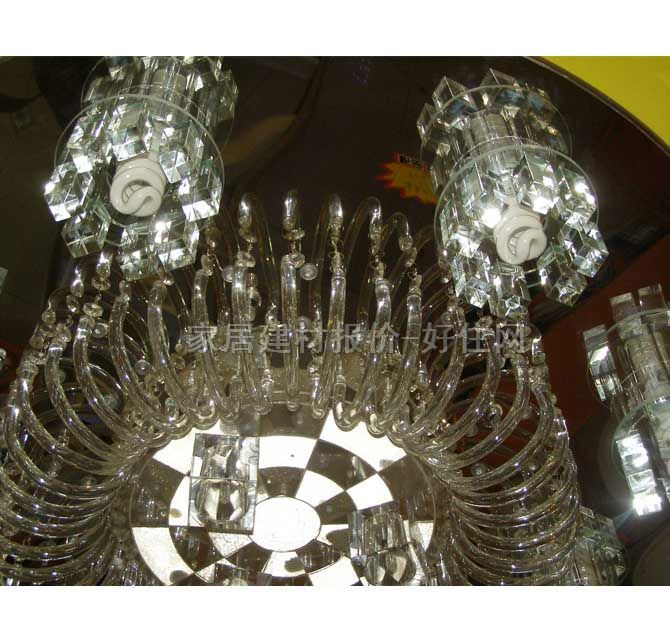 ¡����픟� �͏d��픟�9078 �A�� ��750mm �������A�L�� ͸������