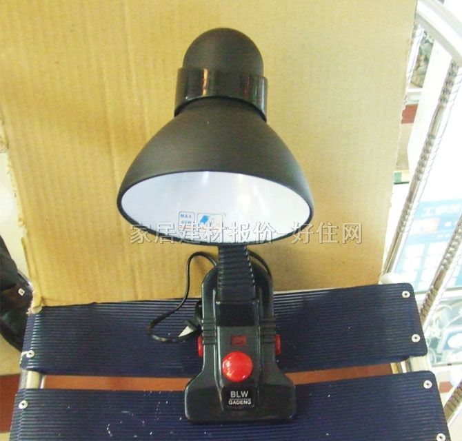 �������_�� �A�Ӻ�ɫ ��δ֪cm ��ͯ��ͨ ���ϟ��� ���ϟ���