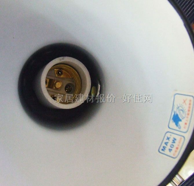 �������_�� �A�Ӻ�ɫ ��δ֪cm ��ͯ��ͨ ���ϟ��� ���ϟ���