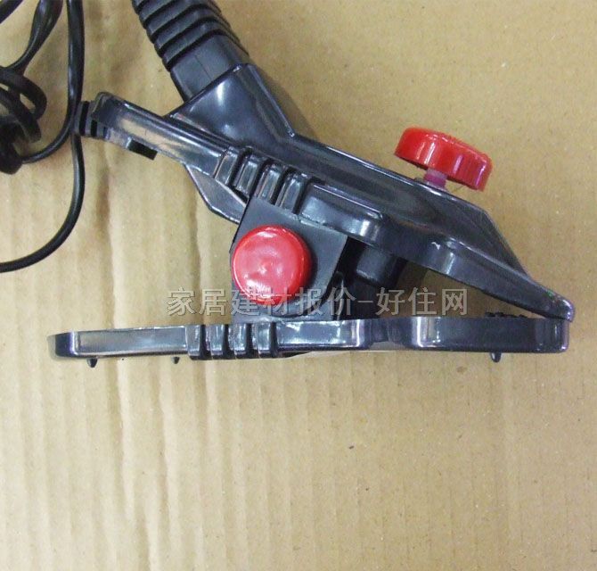 �������_�� �A�Ӻ�ɫ ��δ֪cm ��ͯ��ͨ ���ϟ��� ���ϟ���