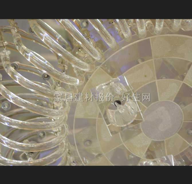 ¡����픟� �͏d��픟�9078 �A�� ��750mm �������A�L�� ͸������