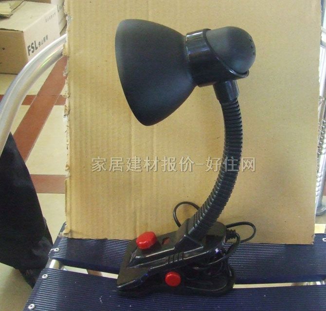 �������_�� �A�Ӻ�ɫ ��δ֪cm ��ͯ��ͨ ���ϟ��� ���ϟ���