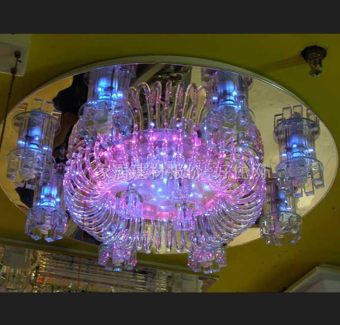 ¡����픟� �͏d��픟�9078 �A�� ��750mm �������A�L�� ͸������