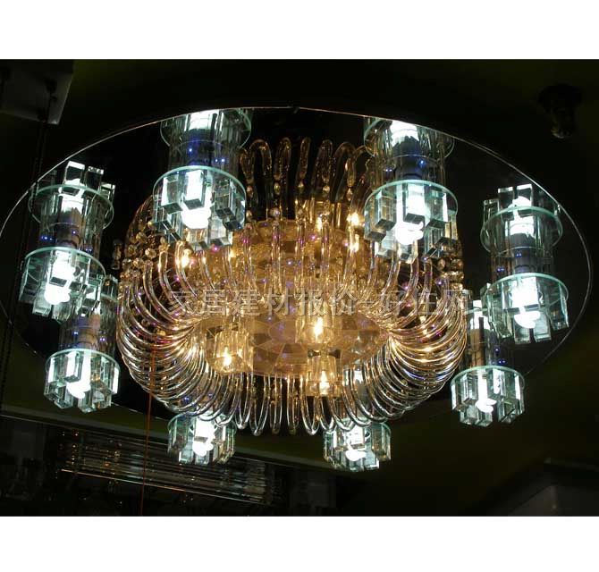 ¡����픟� �͏d��픟�9078 �A�� ��750mm �������A�L�� ͸������