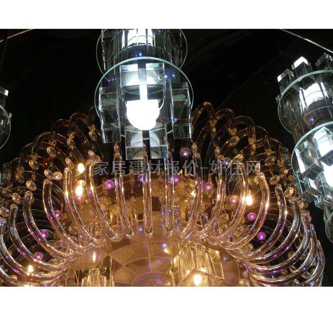 ¡����픟� �͏d��픟�9078 �A�� ��750mm �������A�L�� ͸������