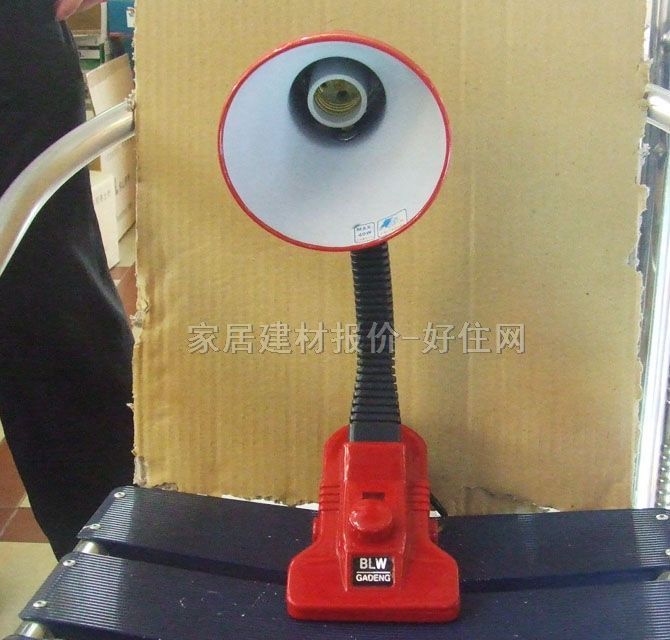 �_�� �A�Ӽtɫ ��δ֪cm ��ͯ��ͨ ���ϟ��� ���ϟ���