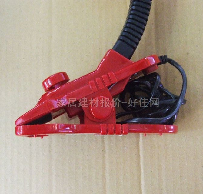 �������_�� �A�Ӽtɫ ��δ֪cm ��ͯ��ͨ ���ϟ��� ���ϟ���