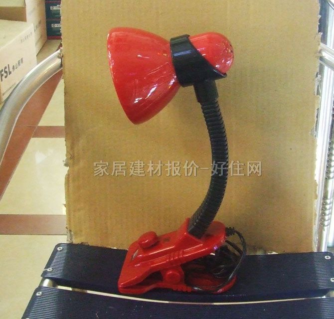 �������_�� �A�Ӽtɫ ��δ֪cm ��ͯ��ͨ ���ϟ��� ���ϟ���