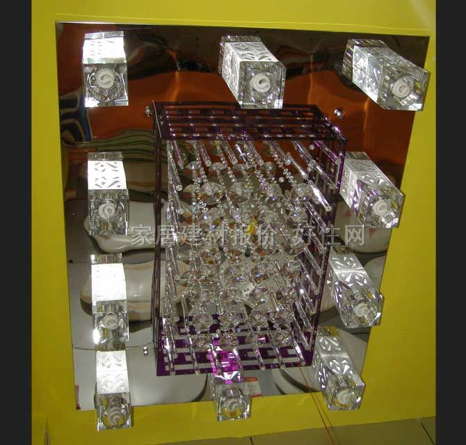 ��픟� �͏d��픟�9078/�L ���� 960mm��700mm �������A�L�� ͸������