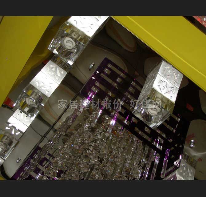 ¡����픟� �͏d��픟�9078/�L ���� 960mm��700mm �������A�L�� ͸������