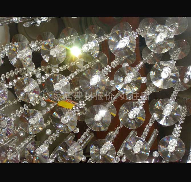 ¡����픟� �͏d��픟�9078/�L ���� 960mm��700mm �������A�L�� ͸������