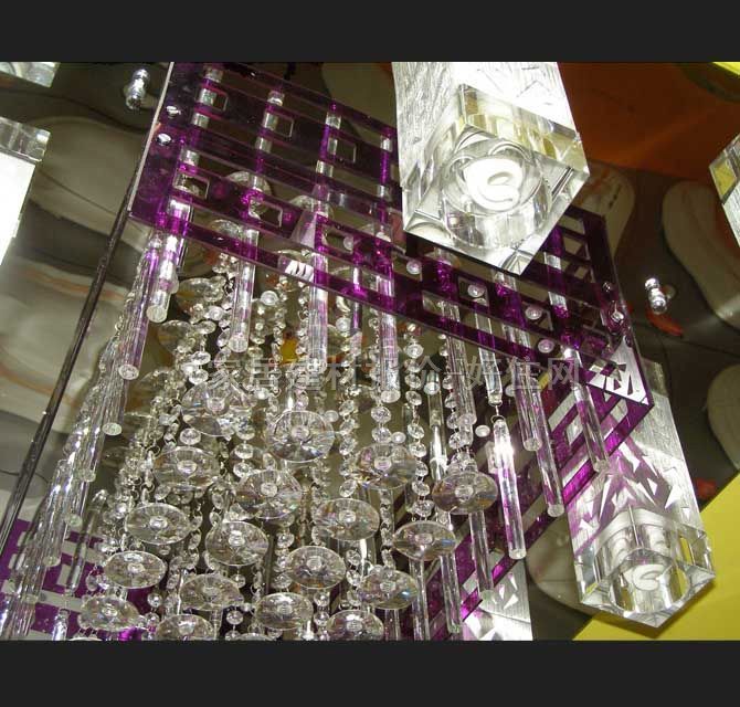 ¡����픟� �͏d��픟�9078/�L ���� 960mm��700mm �������A�L�� ͸������