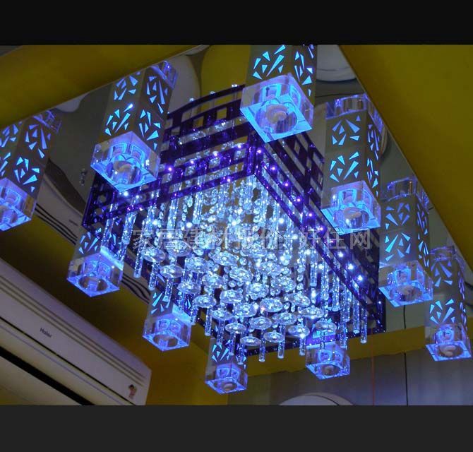 ¡����픟� �͏d��픟�9078/�L ���� 960mm��700mm �������A�L�� ͸������