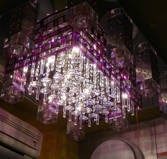 ¡����픟� �͏d��픟�9078/�L ���� 960mm��700mm �������A�L�� ͸������