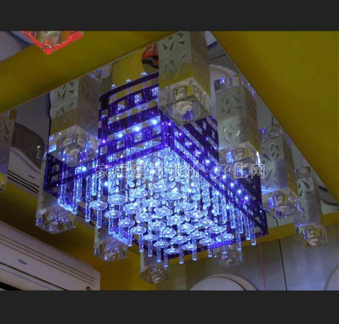 ¡����픟� �͏d��픟�9078/�L ���� 960mm��700mm �������A�L�� ͸������