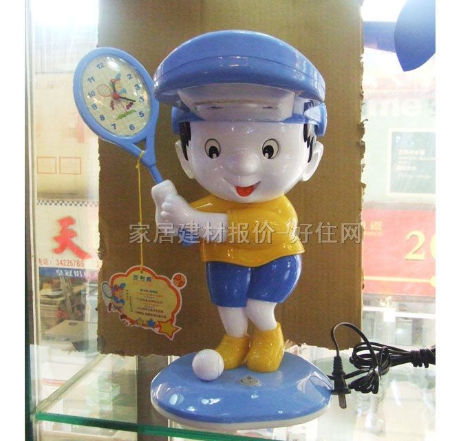 �_�� �o�۟� ��δ֪cm ��ͯ��ͨ ���ϟ��� ���ϟ���