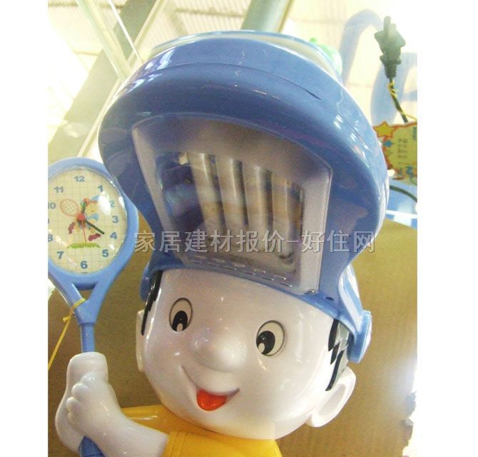 �������_�� �o�۟� ��δ֪cm ��ͯ��ͨ ���ϟ��� ���ϟ���