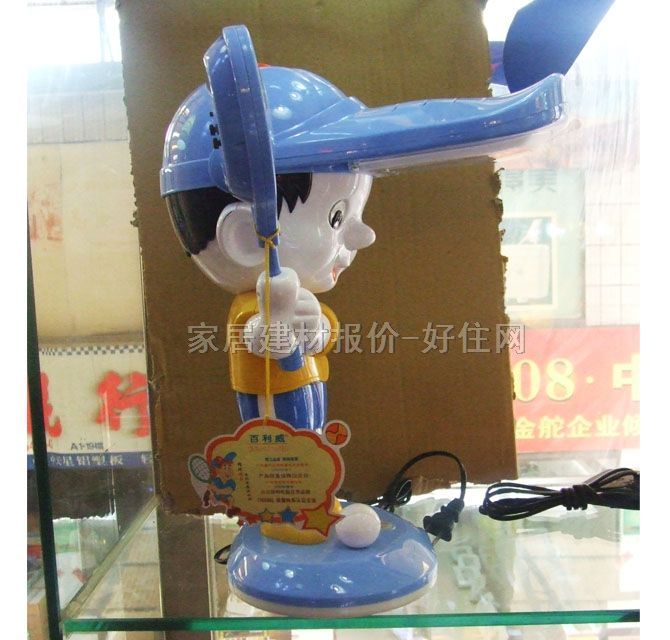 �������_�� �o�۟� ��δ֪cm ��ͯ��ͨ ���ϟ��� ���ϟ���