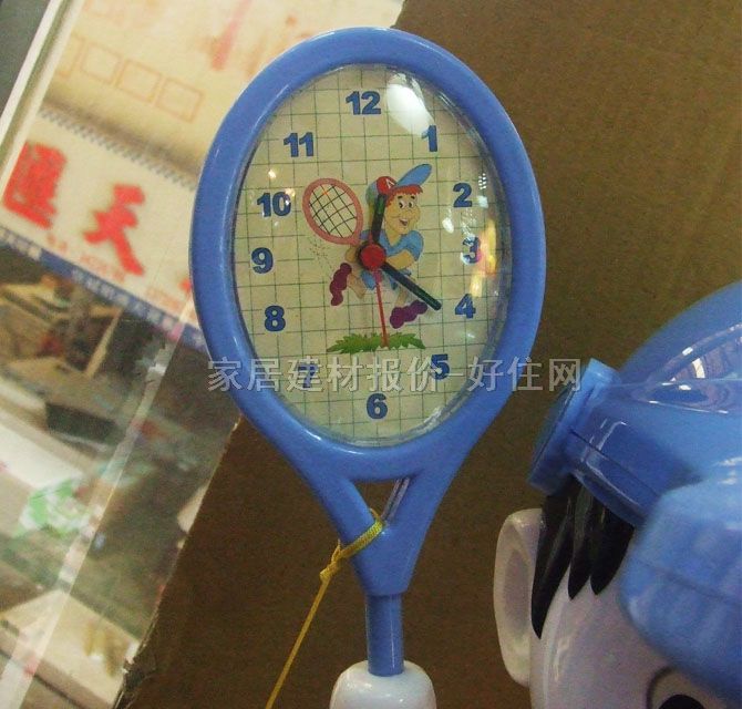 �������_�� �o�۟� ��δ֪cm ��ͯ��ͨ ���ϟ��� ���ϟ���