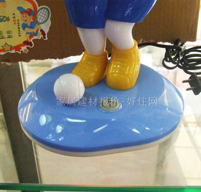 �������_�� �o�۟� ��δ֪cm ��ͯ��ͨ ���ϟ��� ���ϟ���