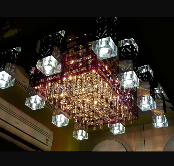 ��픟� �͏d��픟� ���� 700mm��700mm �������A�L�� ��ɫ����