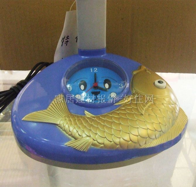 �������_�� �ӷ�؈ ��δ֪cm ��ͯ��ͨ ���ϟ��� ���ϟ���