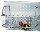 �N�l����� ���P�9112 2��