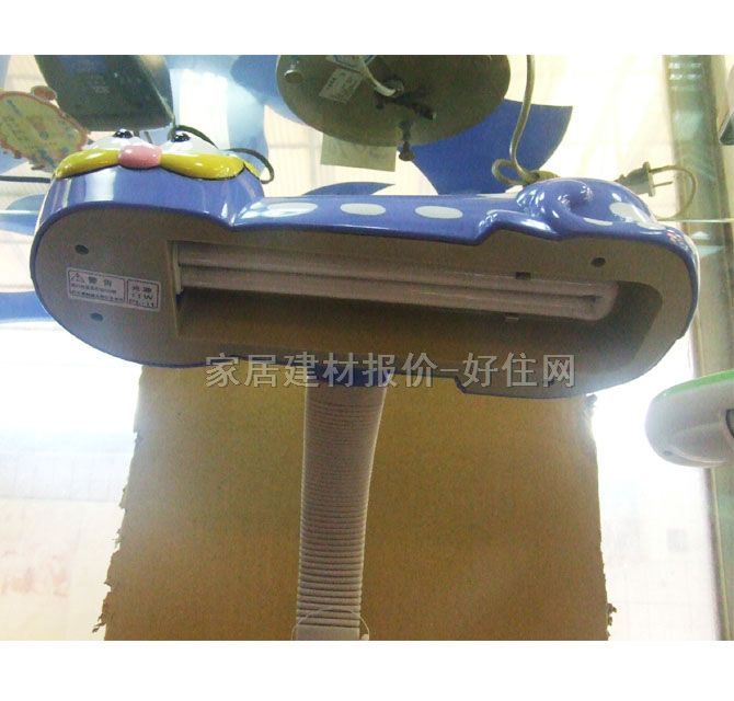 �������_�� �ӷ�؈ ��δ֪cm ��ͯ��ͨ ���ϟ��� ���ϟ���