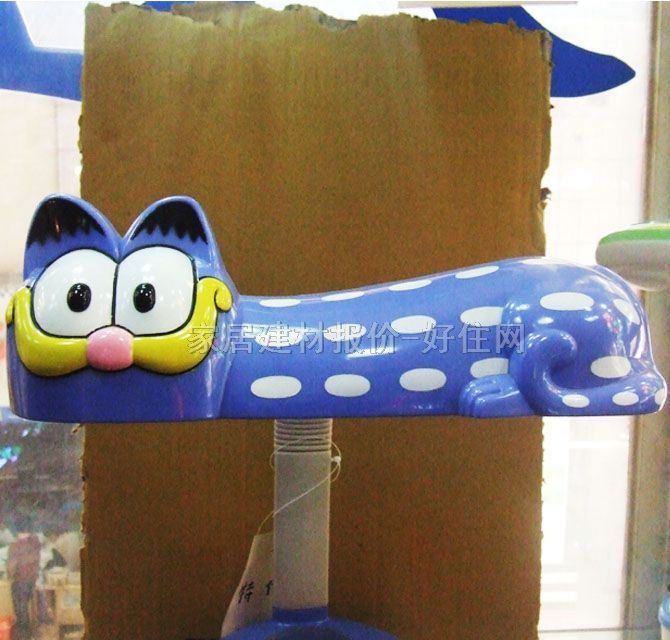 �������_�� �ӷ�؈ ��δ֪cm ��ͯ��ͨ ���ϟ��� ���ϟ���