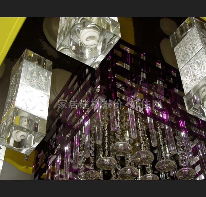 ¡����픟� �͏d��픟� ���� 700mm��700mm �������A�L�� ��ɫ����