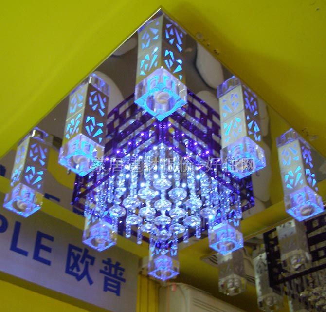 ¡����픟� �͏d��픟� ���� 700mm��700mm �������A�L�� ��ɫ����