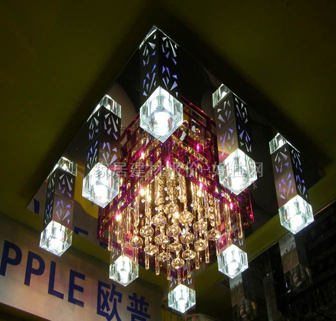 ¡����픟� �͏d��픟� ���� 700mm��700mm �������A�L�� ��ɫ����