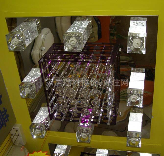 ¡����픟� �͏d��픟�9078 ���� 700mm��700mm �������A�L�� ͸������