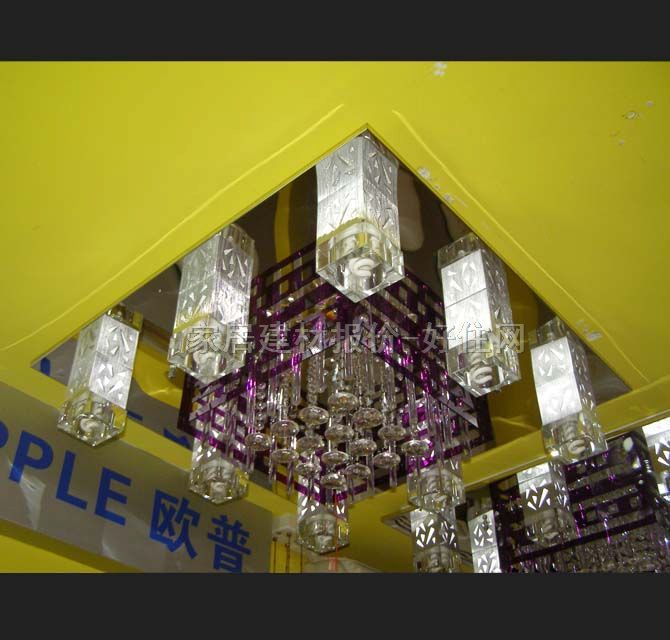 ¡����픟� �͏d��픟�9078 ���� 700mm��700mm �������A�L�� ͸������