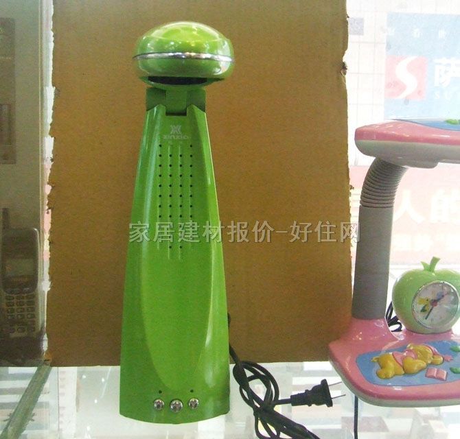 �_�� �Gɫ�������� ��δ֪cm ��ͯ��ͨ ���ϟ��� ���ϟ���