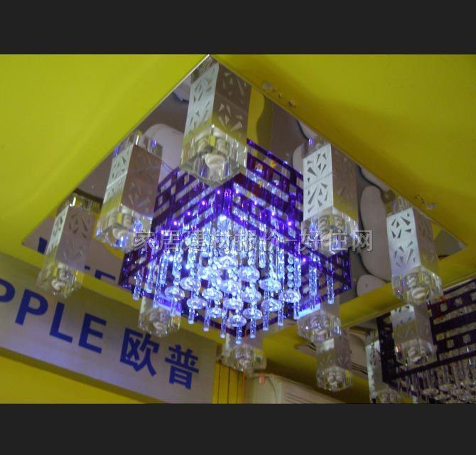 ¡����픟� �͏d��픟�9078 ���� 700mm��700mm �������A�L�� ͸������