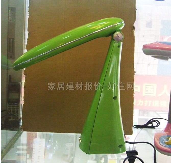 ��ϼ�_�� �Gɫ�������� ��δ֪cm ��ͯ��ͨ ���ϟ��� ���ϟ���