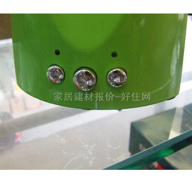 ��ϼ�_�� �Gɫ�������� ��δ֪cm ��ͯ��ͨ ���ϟ��� ���ϟ���