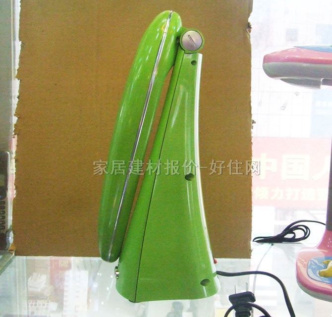 ��ϼ�_�� �Gɫ�������� ��δ֪cm ��ͯ��ͨ ���ϟ��� ���ϟ���